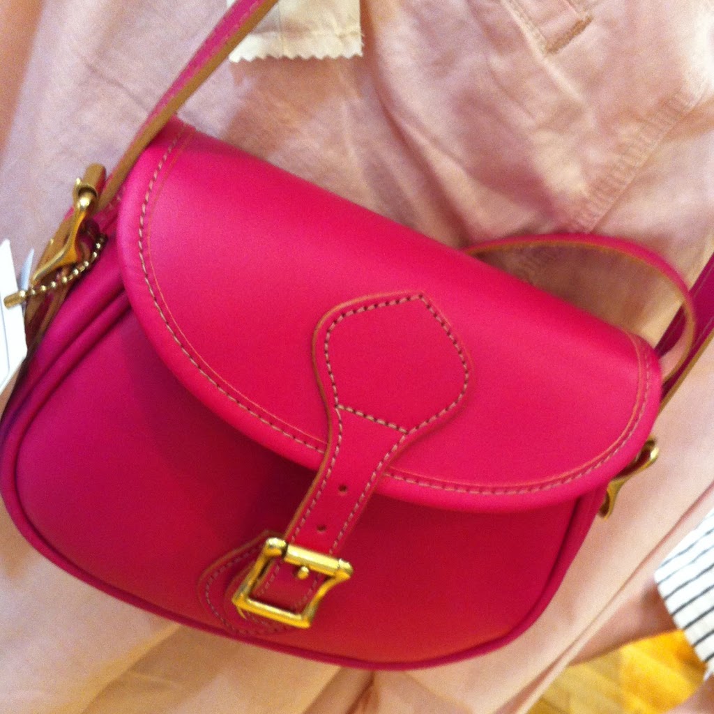 c. style blog, C-Style Blog, cstyleblog, carly lee houston blog, carley lee houston blog, c style fashion blog, c. style, anthropologie, anthropologie pink purse, anthropologie minin legascy shoulder purse, anthropologie pink purse