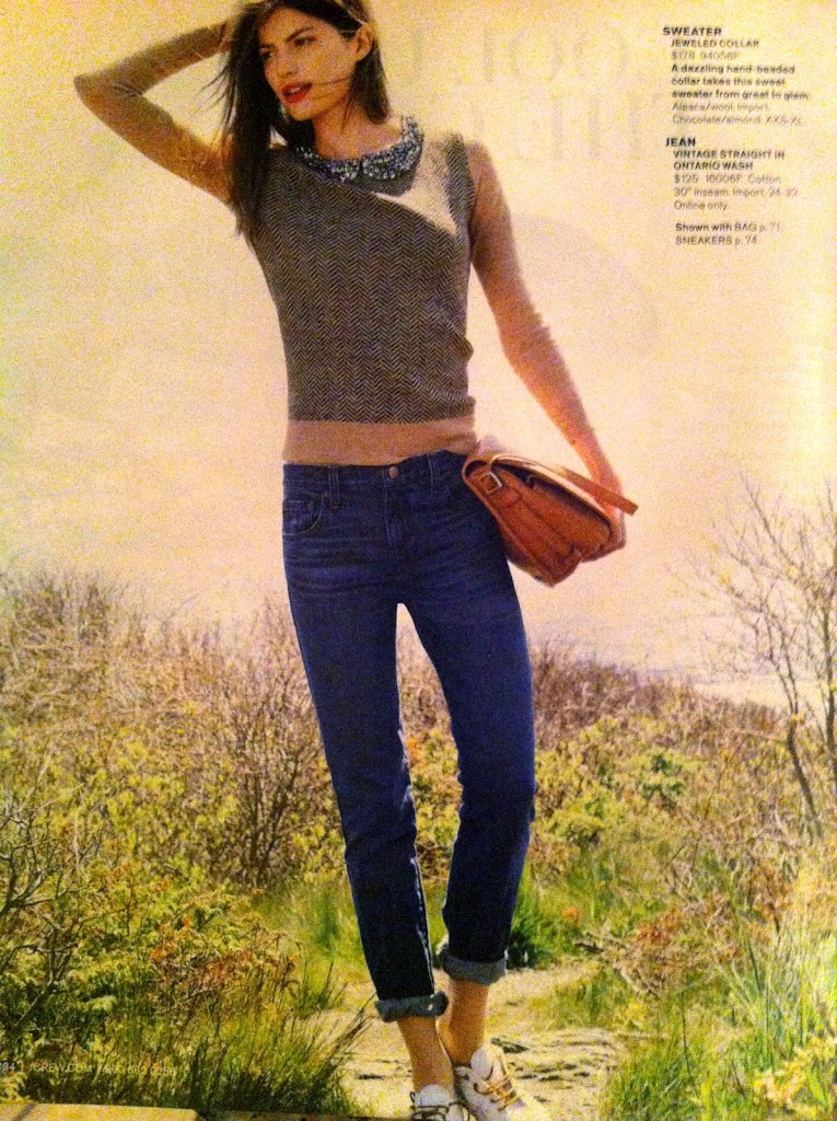 j. crew style guide, tretorn sneakers, superga sneakers, tennis shoes in j. crew catalog