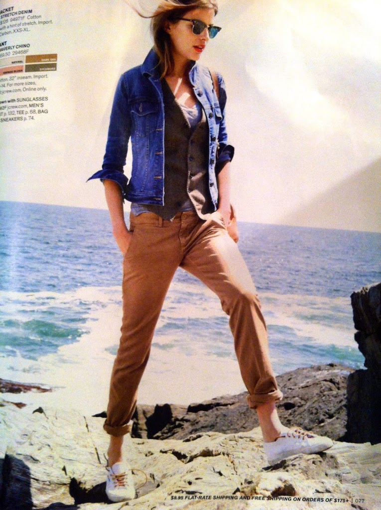 j. crew style guide, tretorn sneakers, superga sneakers, tennis shoes in j. crew catalog