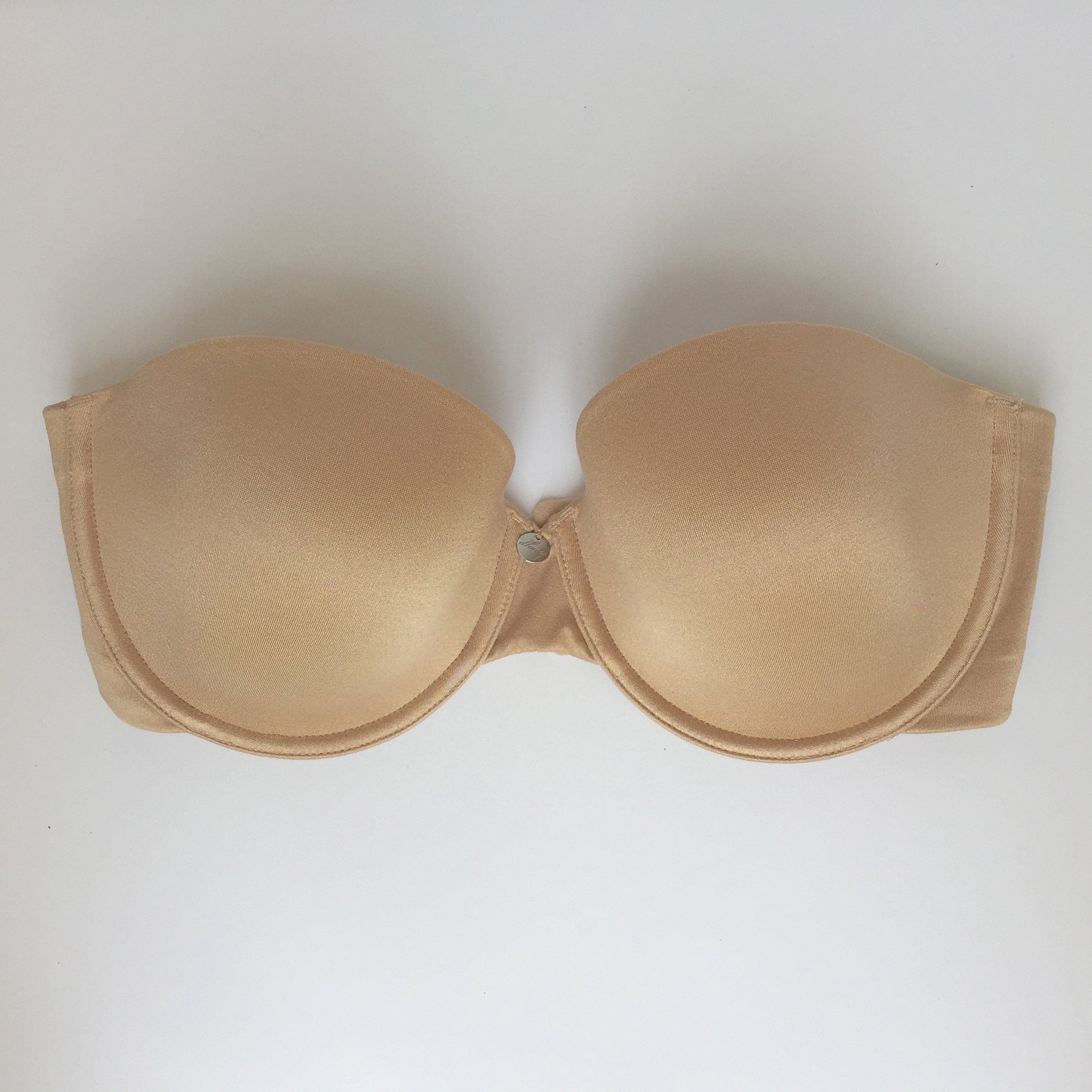 DKNY Strapless Bra