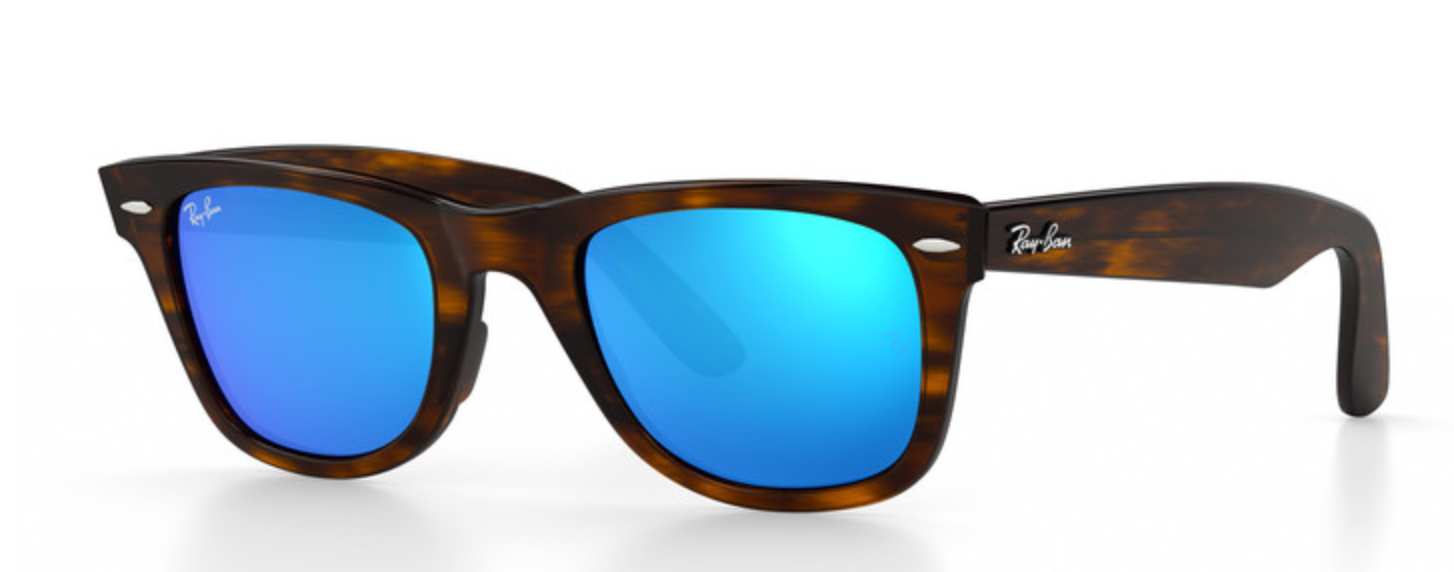 Ray Ban Classic Wayfarer