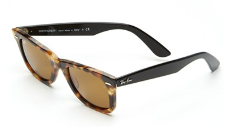 Ray Ban Classic Wayfarer